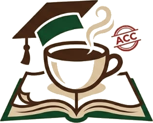 KOPI TA logo