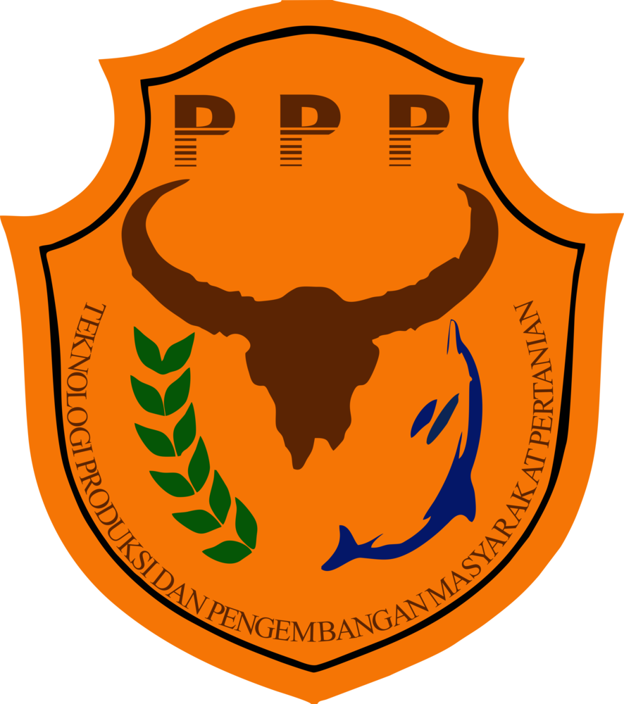 PPP logo